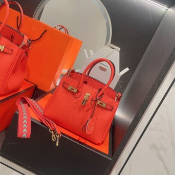 Hermes エルメス ☆ 2021年最新なクラシックな birkin ショルダーバッグ 手提げ袋 肩掛け け